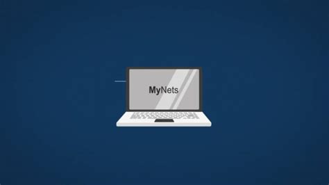 mynets 2.0 login|Iba pa.